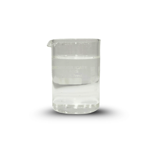 Radik Chemicals Aquaclean 5046 – Sulphate and Carbonate Control Anti-Scalant for Silica and Sulfate Control