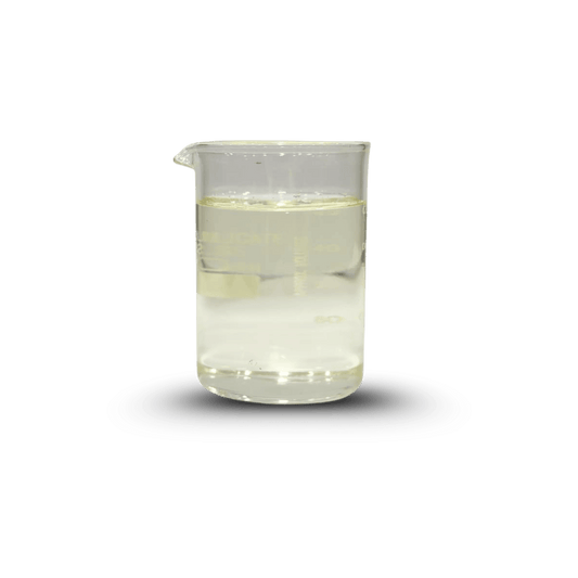 Radik Chemicals Aquaclean 7510 – Premium Anti-Scalant for Silica and Sulfate Control