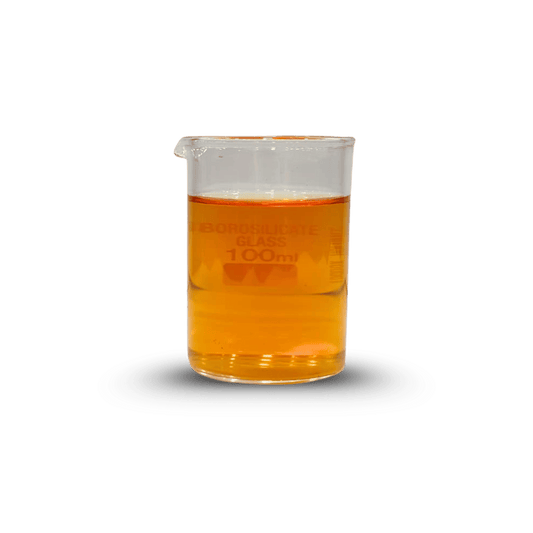 Radik Chemicals Aquaclean CVD – Budget Anti-Scalant for Reverse Osmosis Plants