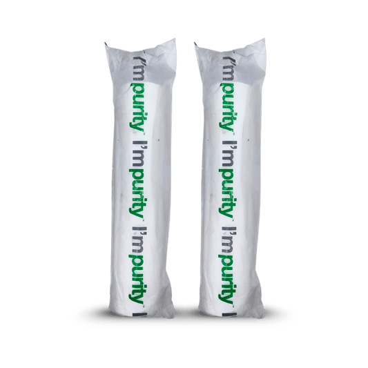 Gopani RO Protect Ultra Spun Filter Cartridge – Jumbo (DOE), 5 Micron