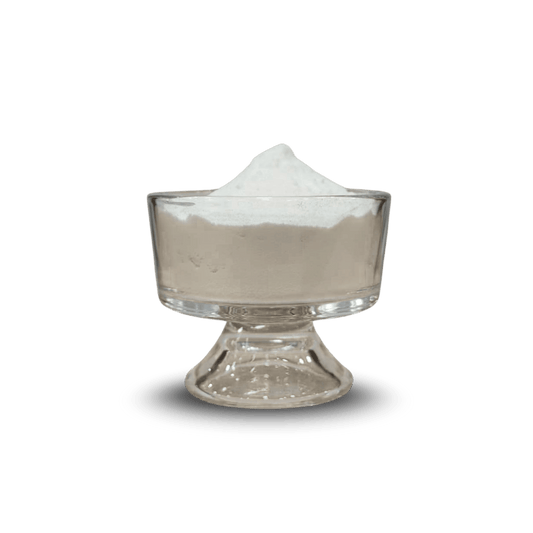 U.S. Steriles Gramicid Pyoraa Sodium Bicarbonate – Food Grade (RO Water pH & Taste Balancer)