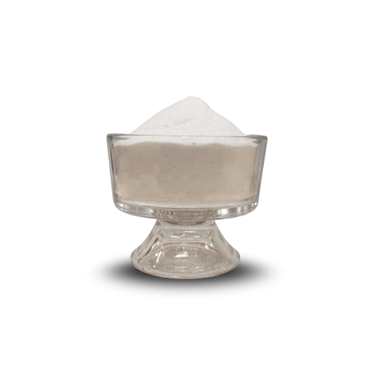 Swaad Rakshak Sodium Bicarbonate – Food Grade (RO Water pH & Taste Balancer)