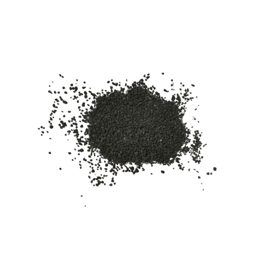Birm Media | Catalytic Iron & Manganese Removal Filter Media