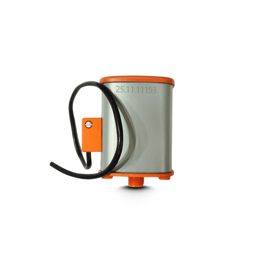 Aster LPS-Nxt Low Pressure Switch (Advanced RO Pump Protection)