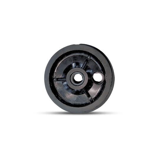 4040 RO Membrane Housing End Cap for Stainless Steel Membrane Housings