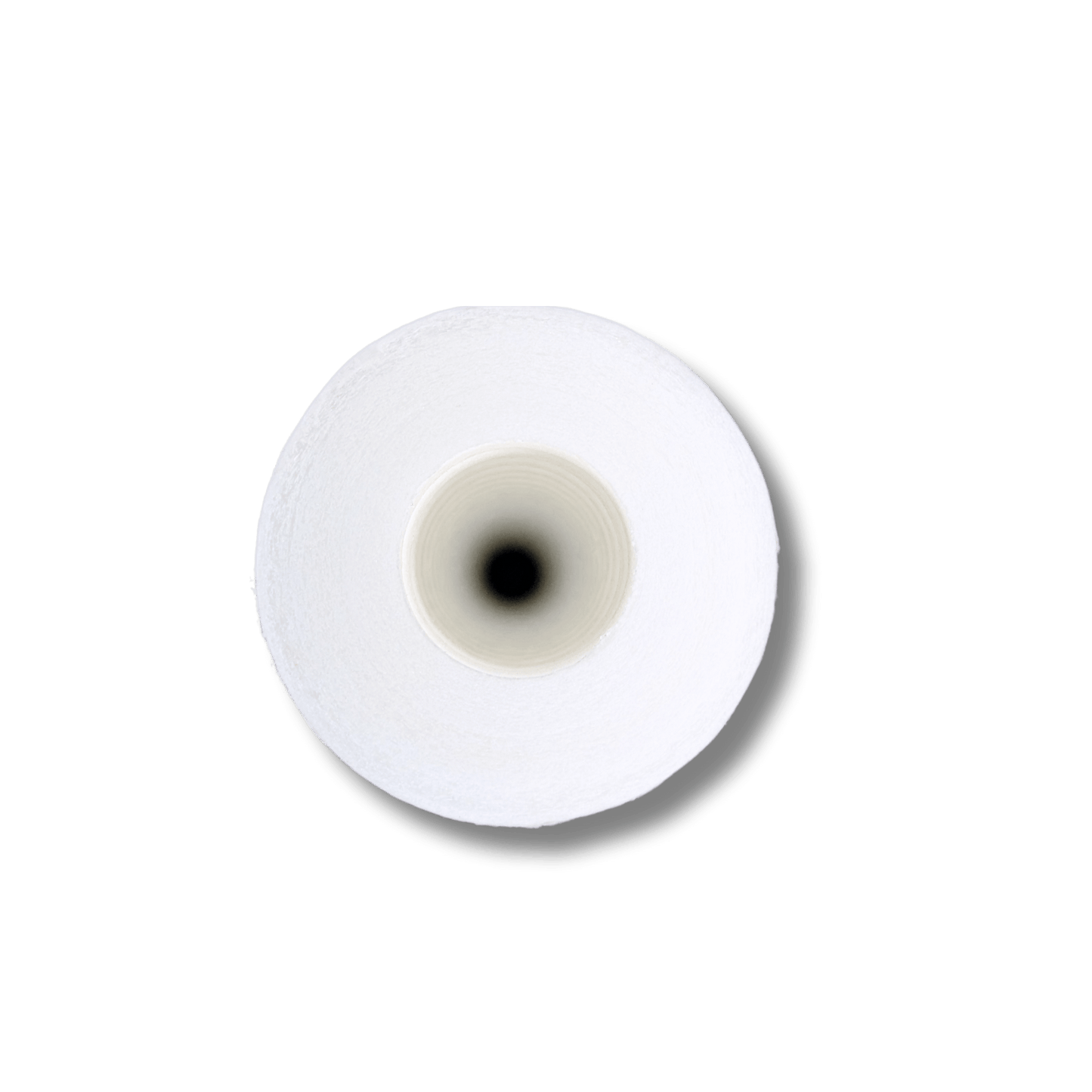 Pani Rakshak 2.5 x 20" PP Spun Filter Cartridge – 5 Micron