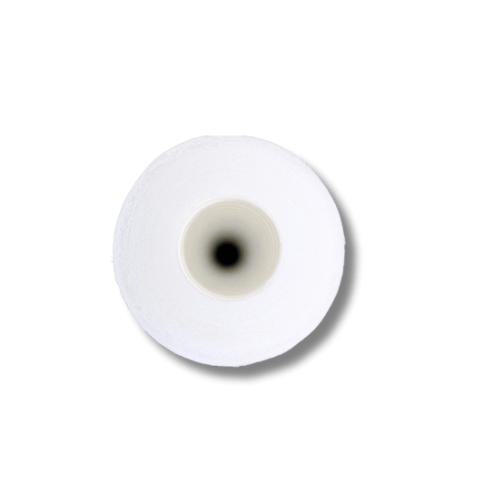 Pani Rakshak 2.5 x 20" PP Spun Filter Cartridge – 5 Micron