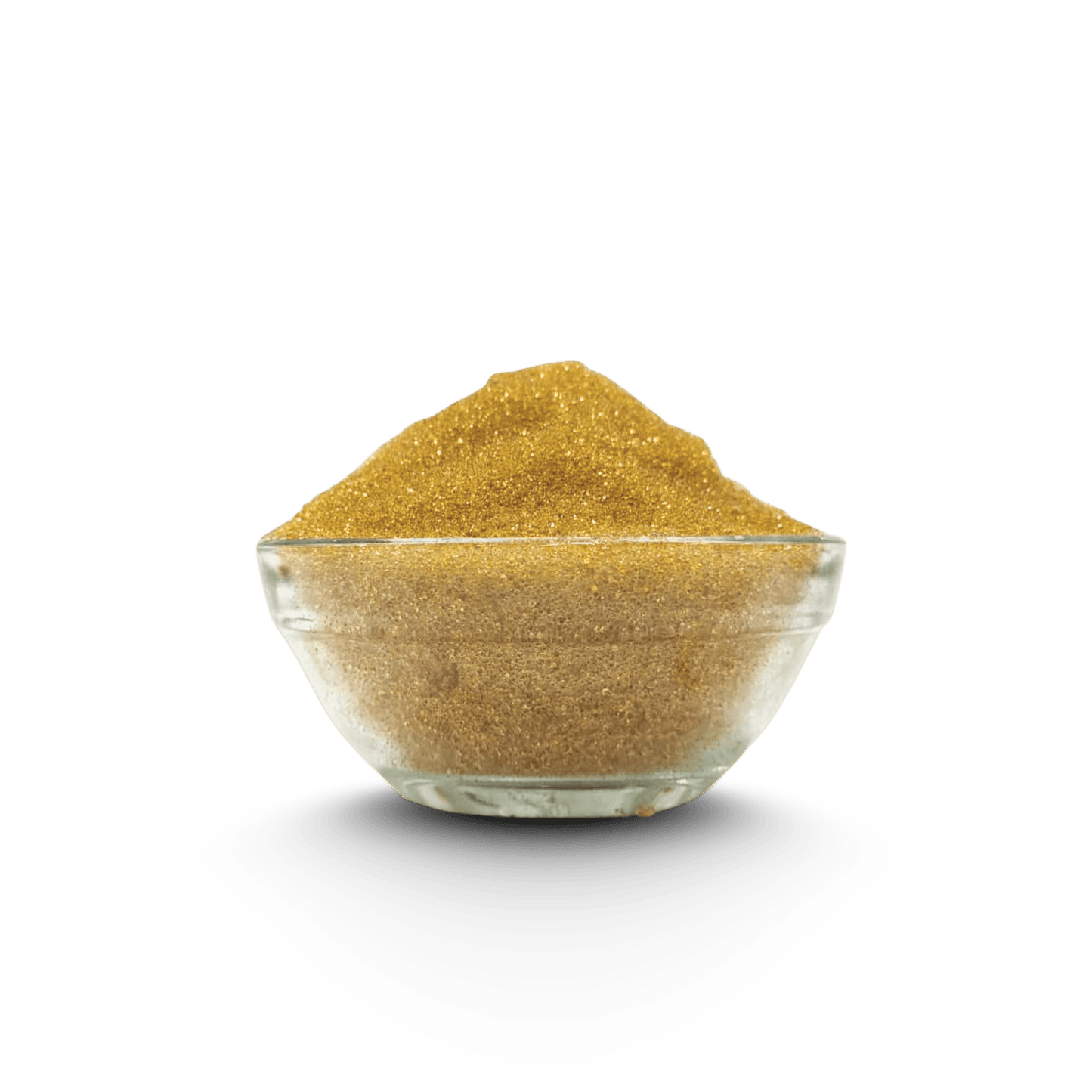Ion Exchange INDION® 225 H | Strong Acid Cation Exchange Resin