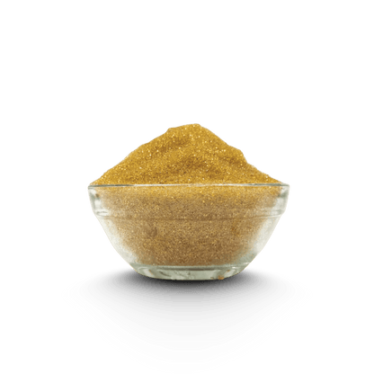 Ion Exchange INDION® 225 H | Strong Acid Cation Exchange Resin