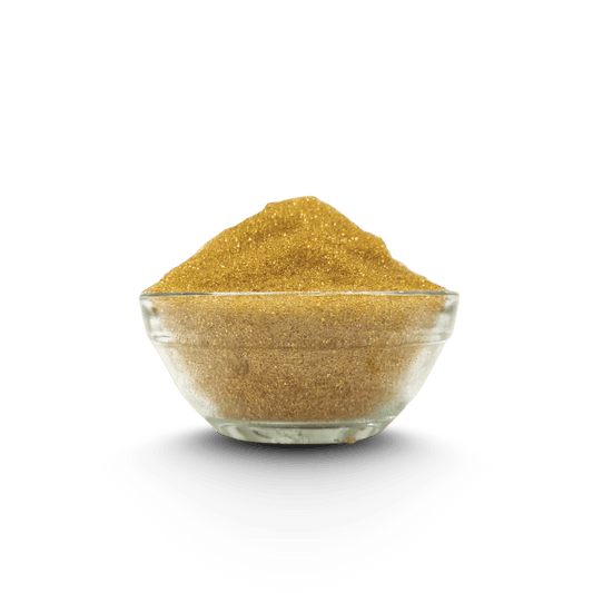 Ion Exchange INDION® 225 H | Strong Acid Cation Exchange Resin