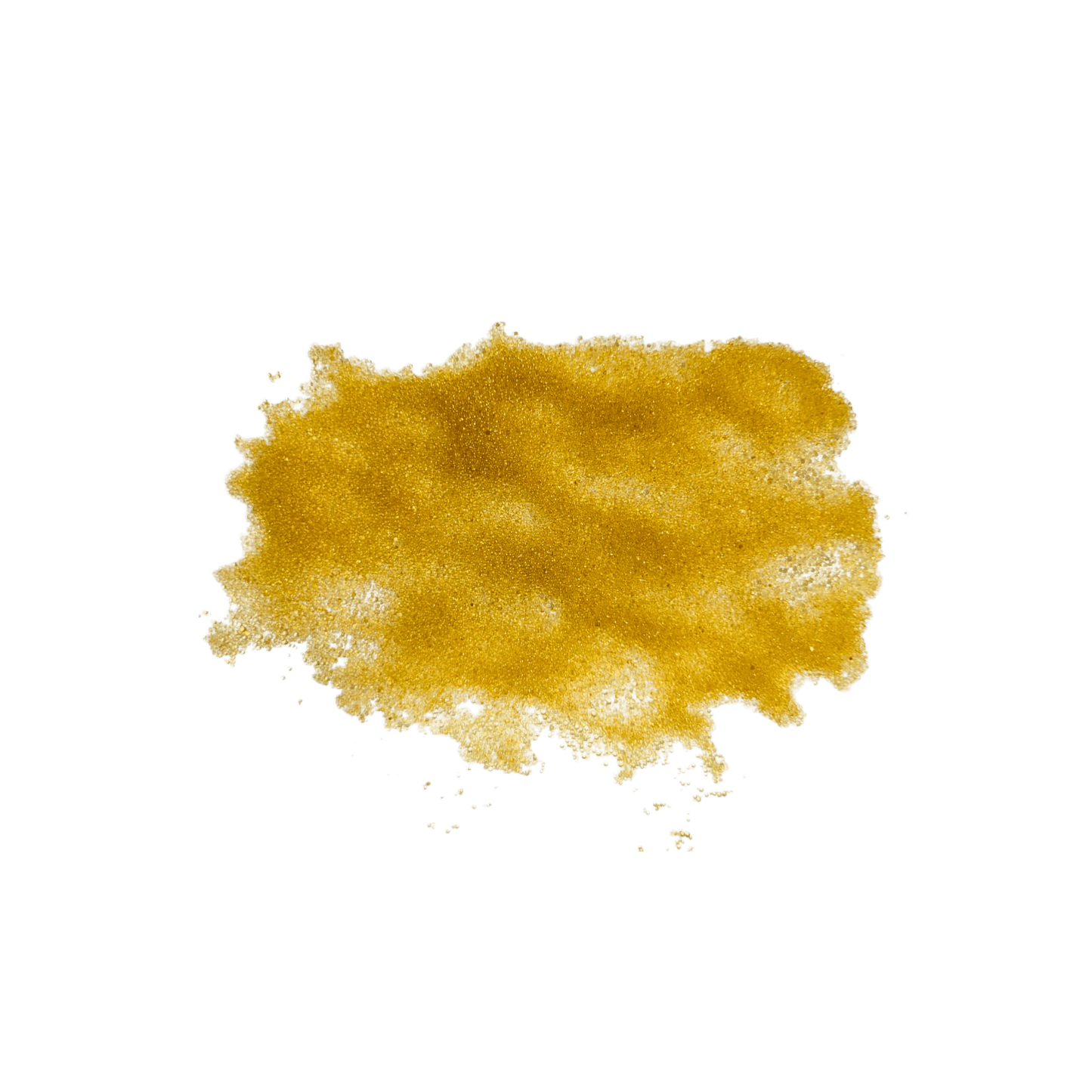 Ion Exchange INDION® 225 H | Strong Acid Cation Exchange Resin