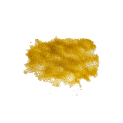 Ion Exchange INDION® 225 H | Strong Acid Cation Exchange Resin