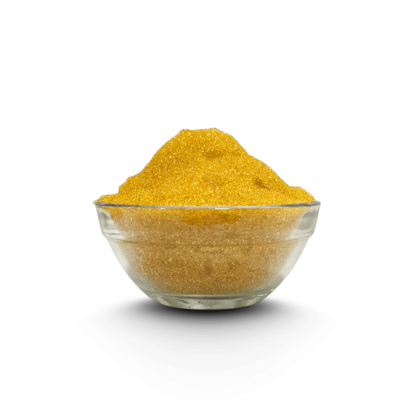 Ion Exchange INDION® 225 Na | Strong Acid Cation Exchange Resin