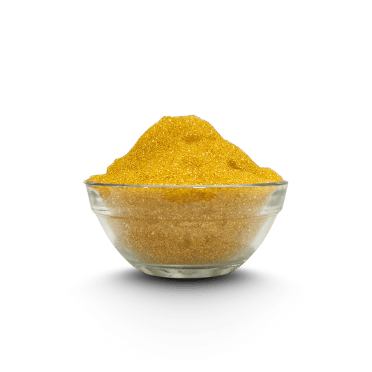 Ion Exchange INDION® 225 Na | Strong Acid Cation Exchange Resin
