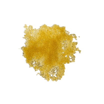Ion Exchange INDION® 225 Na | Strong Acid Cation Exchange Resin