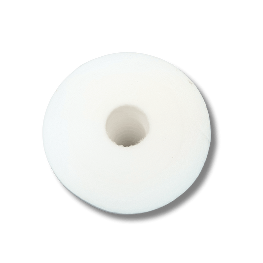 Pani Rakshak Jumbo PP Spun Filter Cartridge – 5 Micron