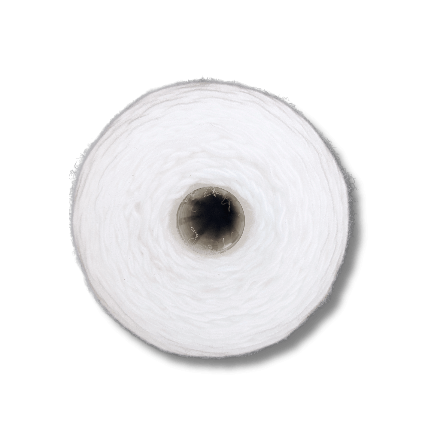 Pani Rakshak Jumbo String Wound Filter Cartridge – 5 Micron