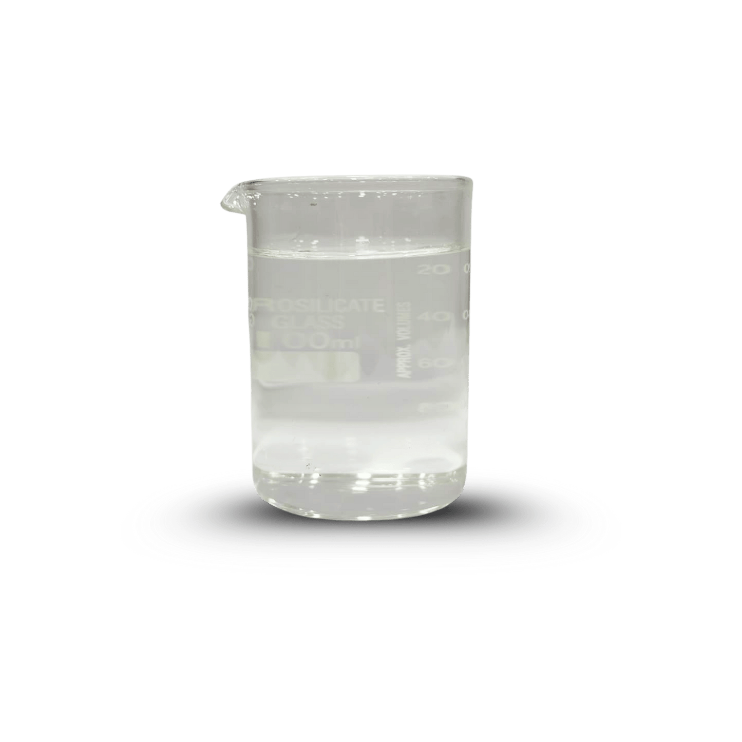 Radik Chemicals Aquaclean 4036 – NSF Grade Anti-Scalant for Reverse Osmosis Systems