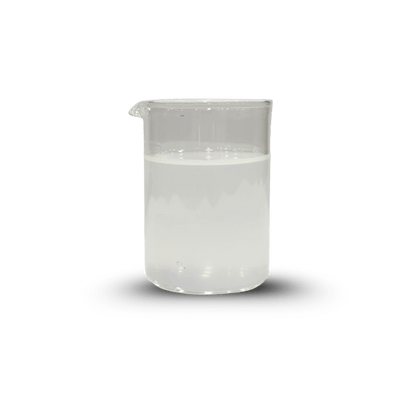 Radik Chemicals Aquaclean 4036V – Low pH Anti-Scalant for Reverse Osmosis Systems