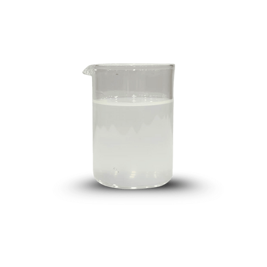 Radik Chemicals Aquaclean 4036V – Low pH Anti-Scalant for Reverse Osmosis Systems