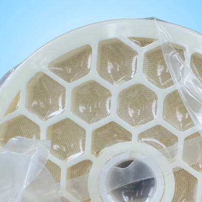 LG BW 400 R – High Rejection Brackish Water RO Membrane