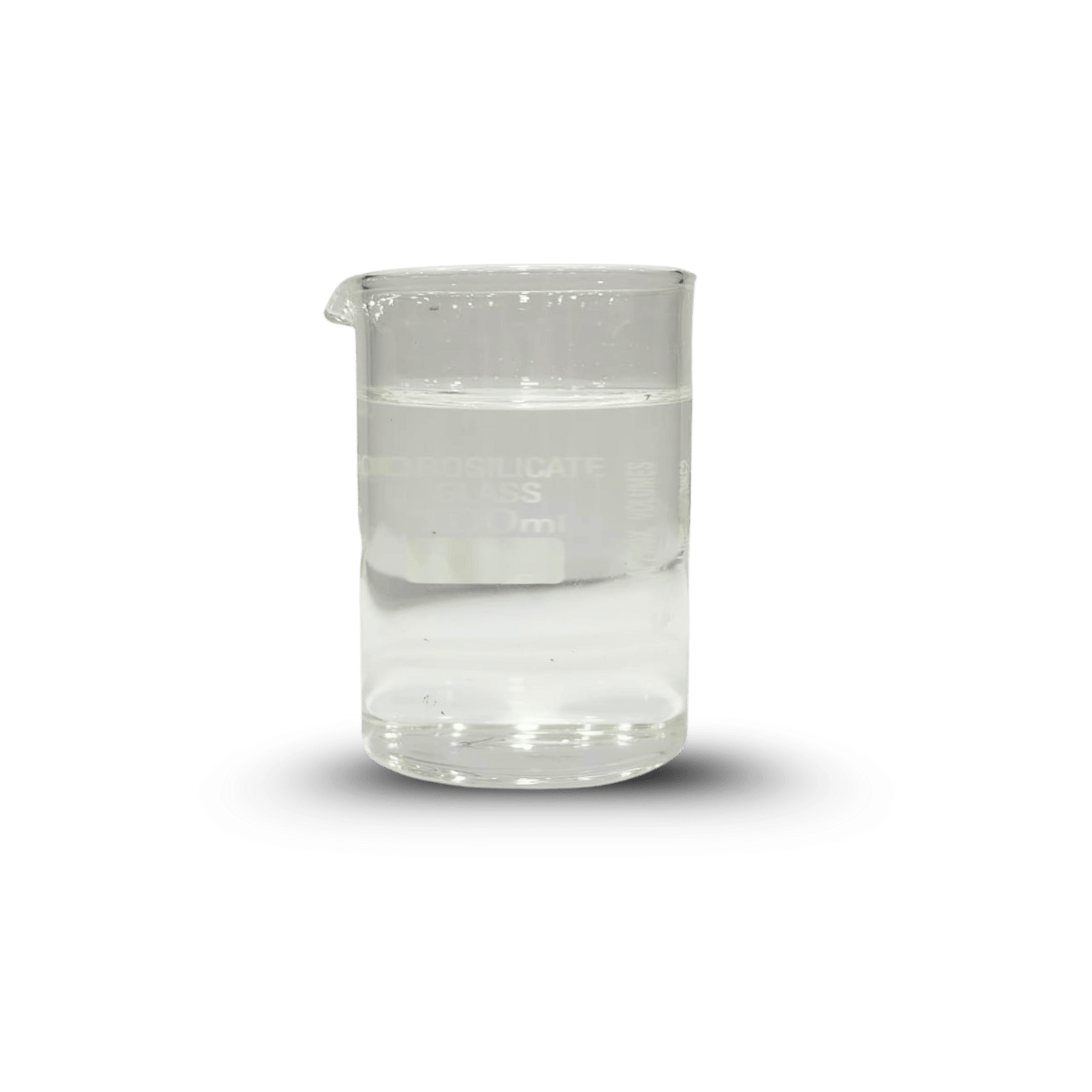 Radik Chemicals Aquaclean 5046 – Sulphate and Carbonate Control Anti-Scalant for Silica and Sulfate Control