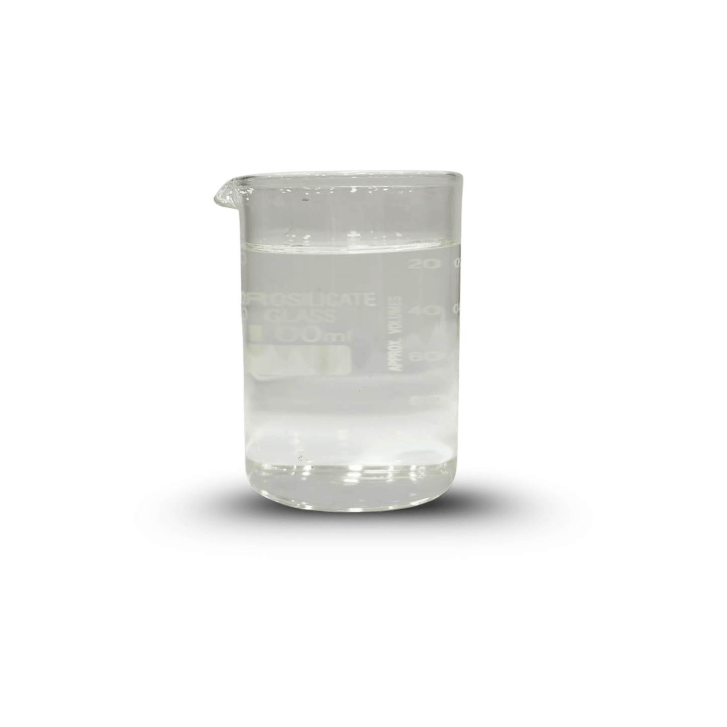 Radik Chemicals Aquaclean 6046 – RO & NF Anti-Scalant for Reverse Osmosis Plants