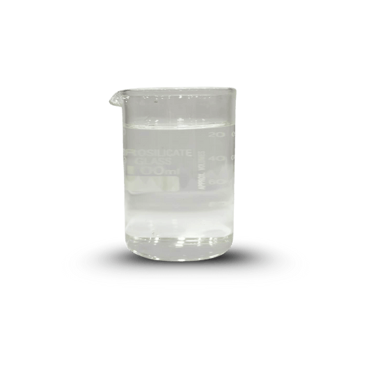 Radik Chemicals Aquaclean 6046 – RO & NF Anti-Scalant for Reverse Osmosis Plants
