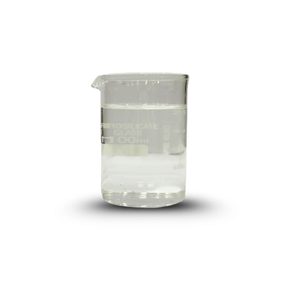 Radik Chemicals Aquaclean 6510 – High pH RO & NF Anti-Scalant for Reverse Osmosis Systems