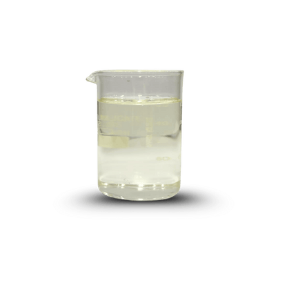 Radik Chemicals Aquaclean 7510 – Premium Anti-Scalant for Silica and Sulfate Control