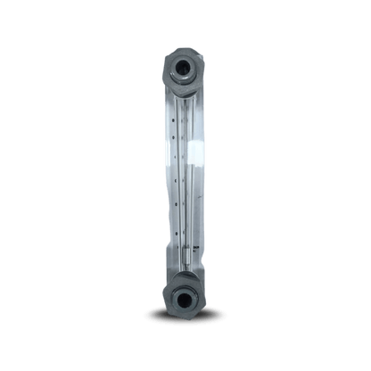 Acrylic Rotameter / Flowmeter – F1200