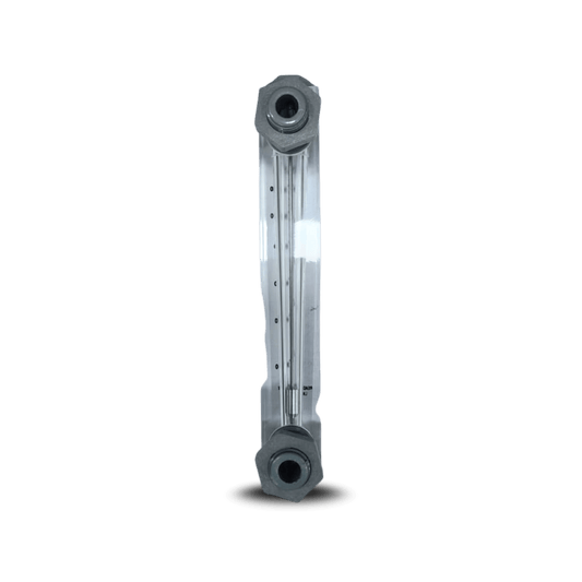 Acrylic Rotameter / Flowmeter – F1200