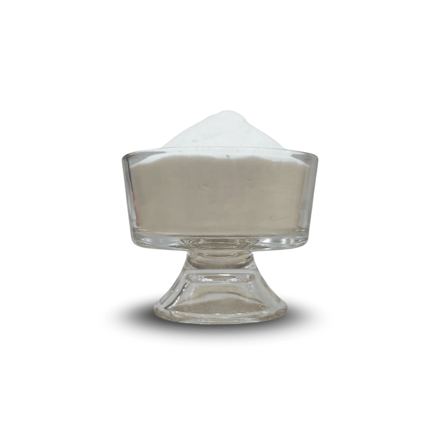 Chemtex Potassium Bicarbonate – Food Grade (RO Water Taste & Alkalinity Enhancer)