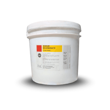 Chemtex Potassium Bicarbonate – Food Grade (RO Water Taste & Alkalinity Enhancer)