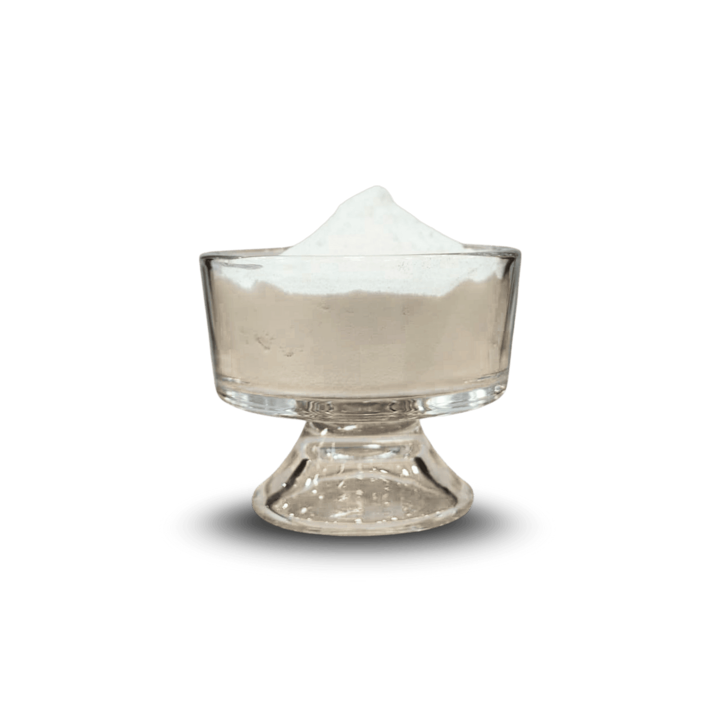 Chemtex Sodium Bicarbonate – Food Grade (RO Water pH & Taste Balancer)