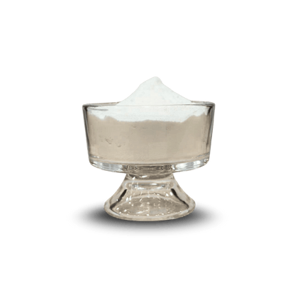 Chemtex Sodium Bicarbonate – Food Grade (RO Water pH & Taste Balancer)