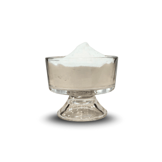 Chemtex Sodium Bicarbonate – Food Grade (RO Water pH & Taste Balancer)