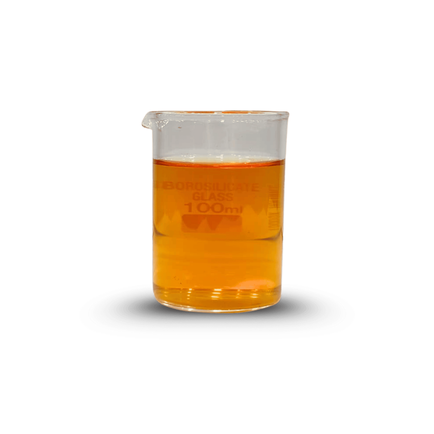 Radik Chemicals Aquaclean CVD – Budget Anti-Scalant for Reverse Osmosis Plants