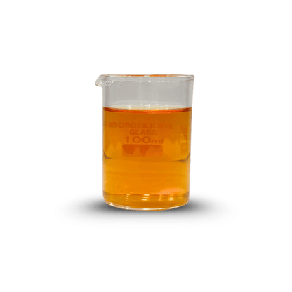 Radik Chemicals Aquaclean CVD – Budget Anti-Scalant for Reverse Osmosis Plants