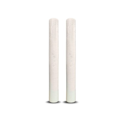 Darlly DLPP Series Melt Blown Spun Filter Cartridge – 2.5 x 20" (5 Micron)