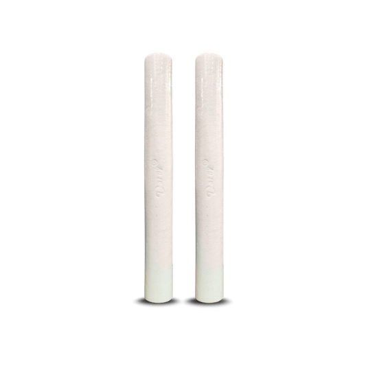 Darlly DLPP Series Melt Blown Spun Filter Cartridge – 2.5 x 20" (5 Micron)