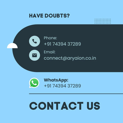 Radik Chemicals Aquaclean 4036V – Low pH Anti-Scalant for Reverse Osmosis Systems