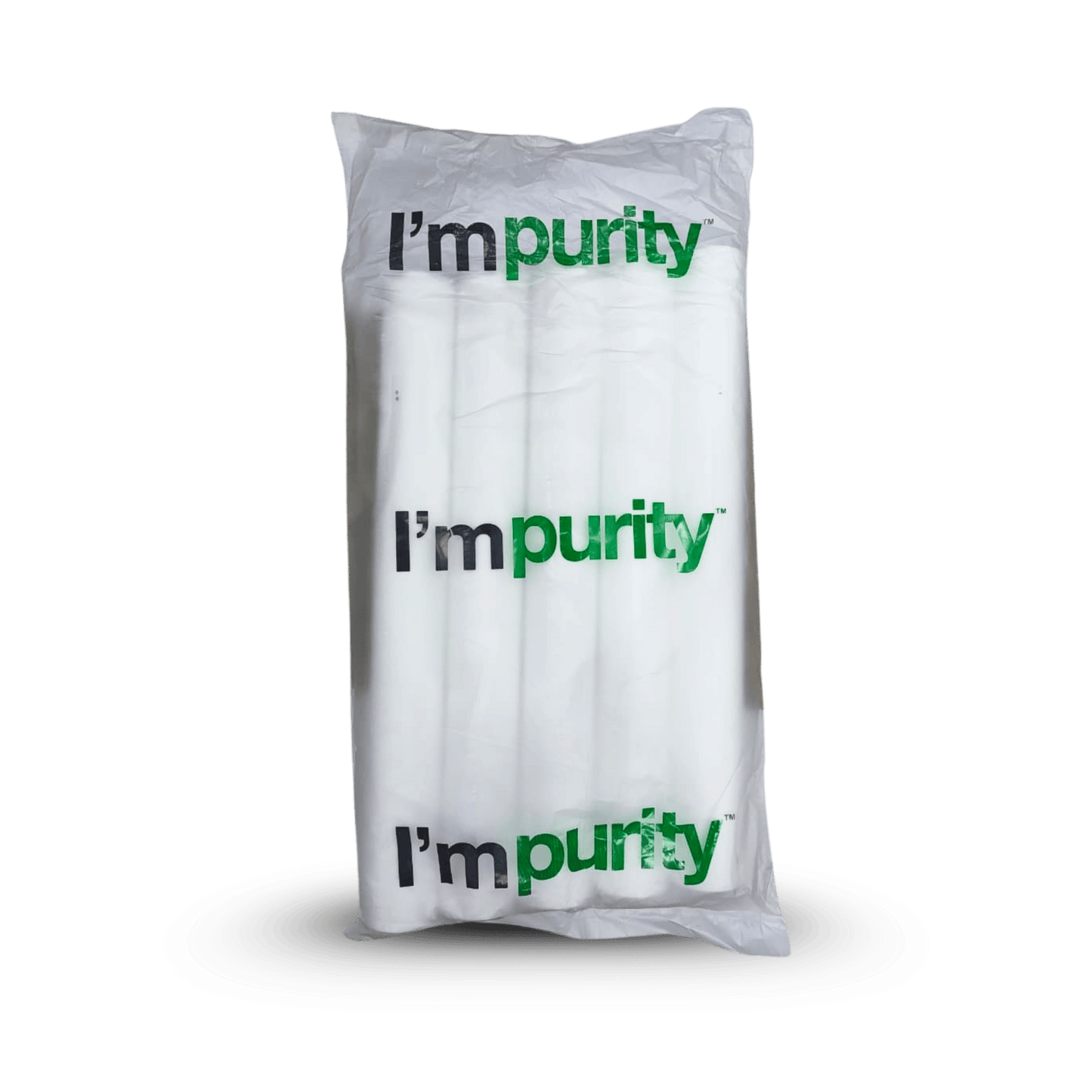 Gopani RO Protect Ultra Spun Filter Cartridge – 2.5 x 20" Slim (DOE), 5 Micron