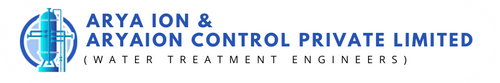 ARYA ION