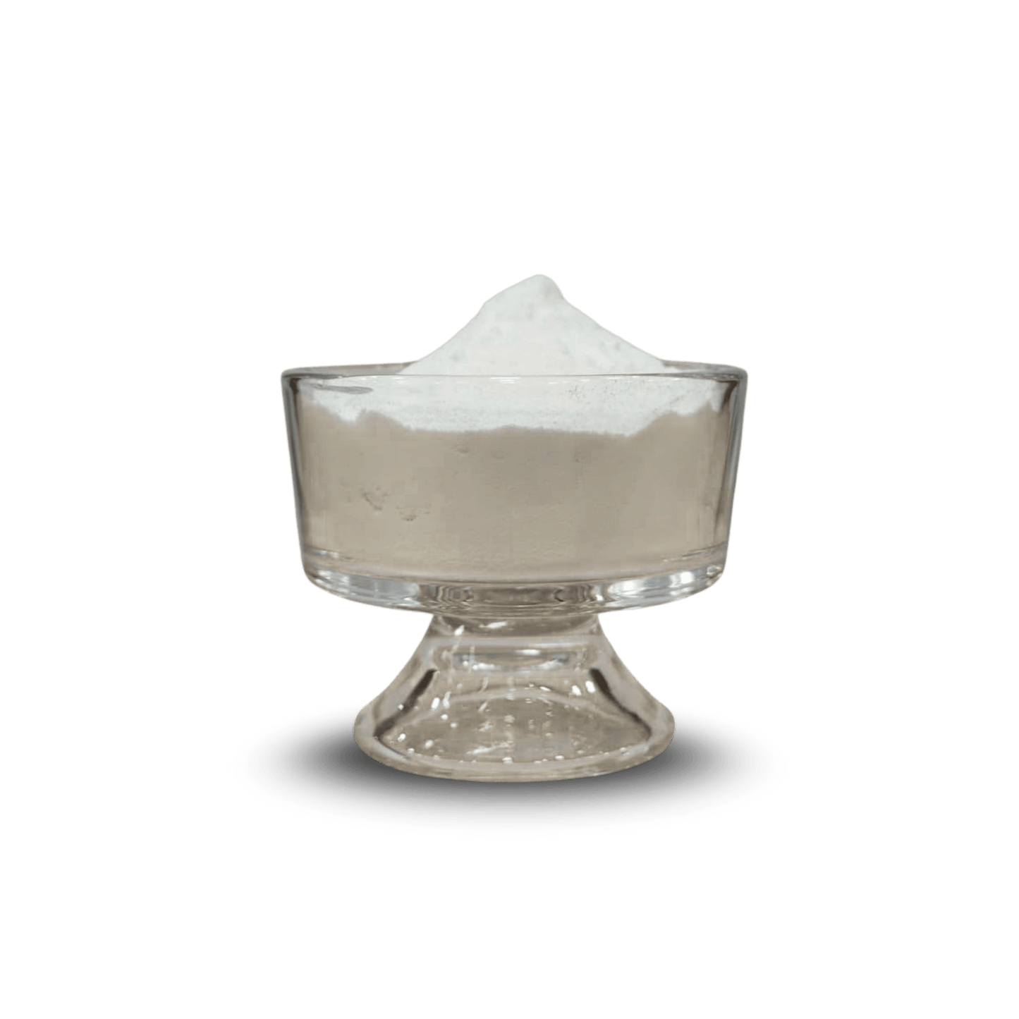 U.S. Steriles Gramicid Pyoraa Sodium Bicarbonate – Food Grade (RO Water pH & Taste Balancer)