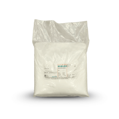Rankem (Avantor) Sodium Bicarbonate – High Purity (Laboratory & Technical Grade)