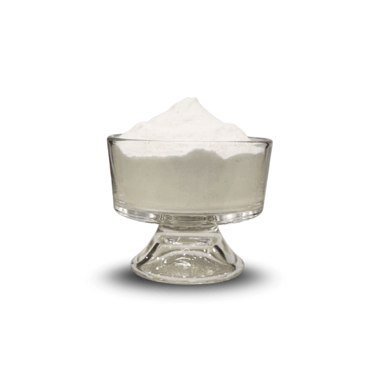 Rankem (Avantor) Sodium Bicarbonate – High Purity (Laboratory & Technical Grade)