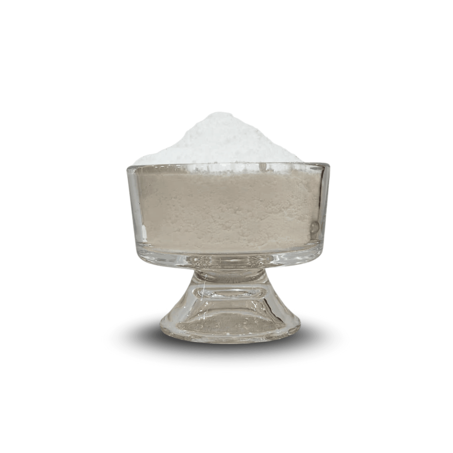 Swaad Rakshak Calcium Chloride – Food Grade (RO Water Mineral & Hardness Booster)