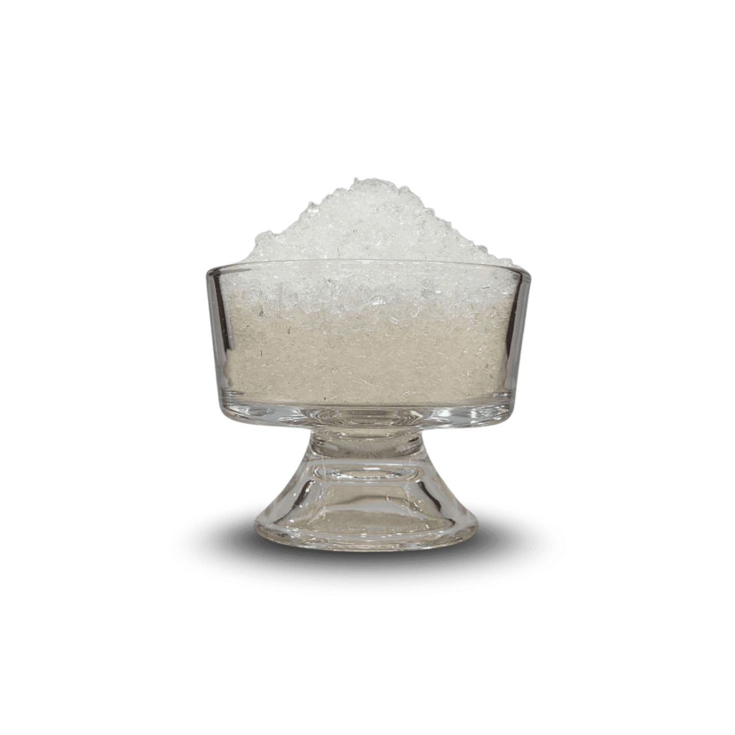 Swaad Rakshak Magnesium Sulphate – Food Grade (RO Water Mineral & Taste Enhancer)