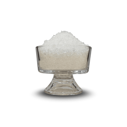 Swaad Rakshak Magnesium Sulphate – Food Grade (RO Water Mineral & Taste Enhancer)